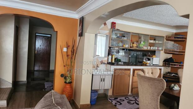 5bdrm Townhouse/Terrace in Royal Park-Langata for sale