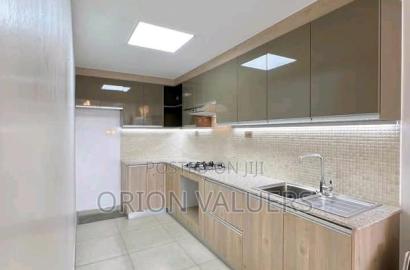 2bdrm Apartment in Raphta Road Area for rent