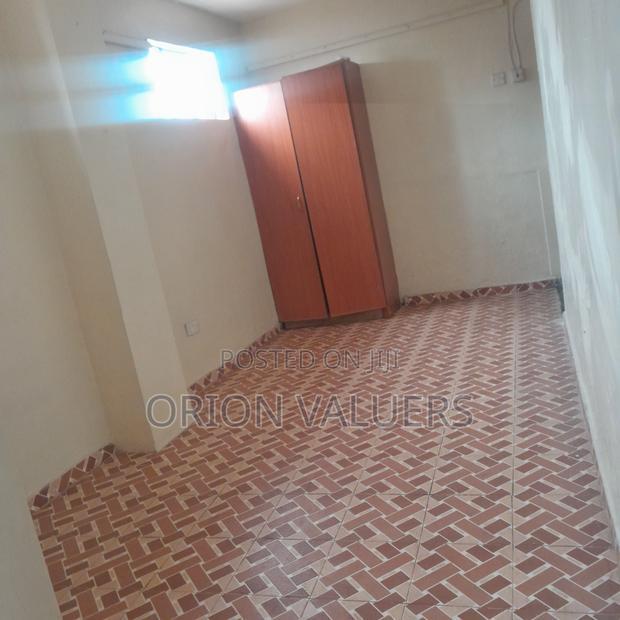 Bedsitter For Rent