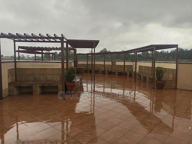 2bdrm Apartment in Madaraka for sale