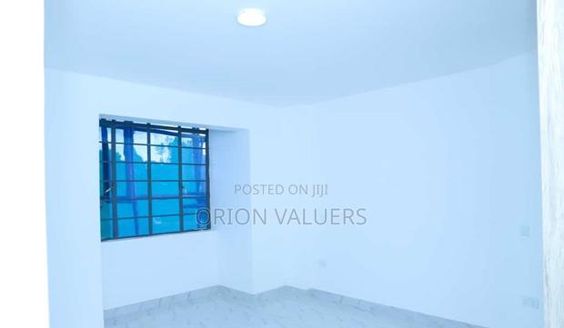 2bdrm Apartment in Fanisi Tigoni View, Ruaka for sale