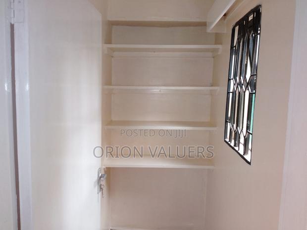 3bdrm House in Nyayo Estate for rent