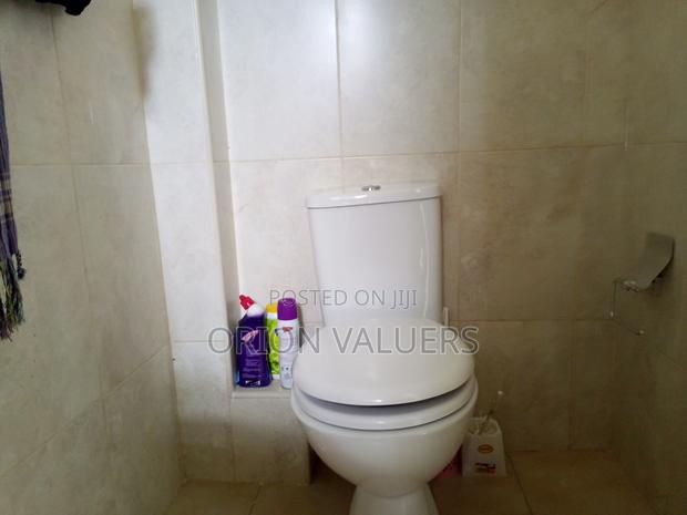 2bdrm Apartment in Madaraka for sale