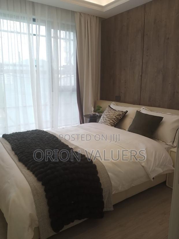 2bdrm Apartment in Emerald Springs, Lakeview Estate for sale