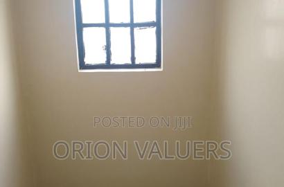 2bdrm Apartment in Mountain View for rent