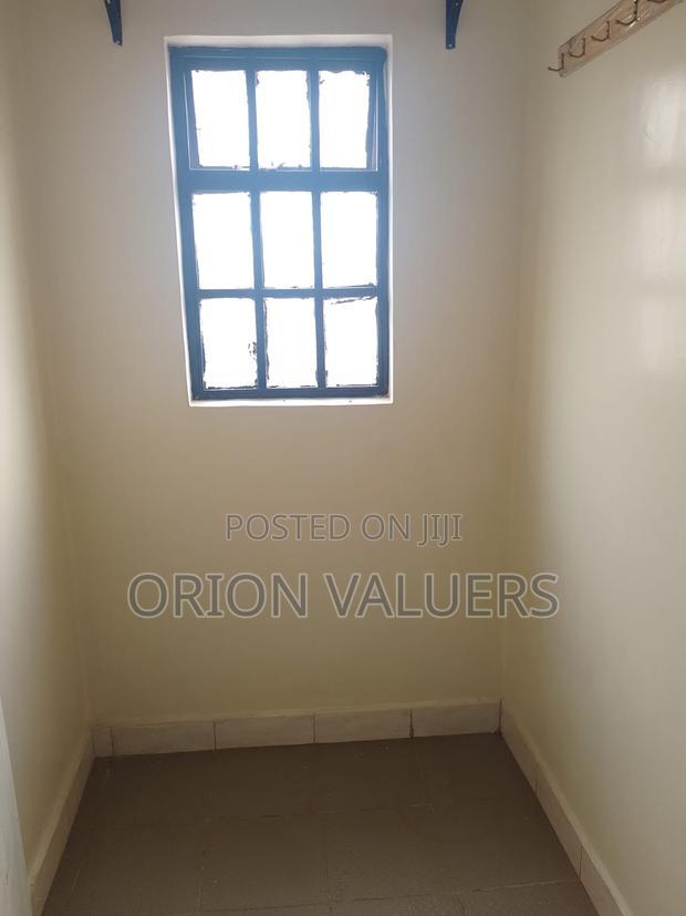 2bdrm Apartment in Mountain View for rent