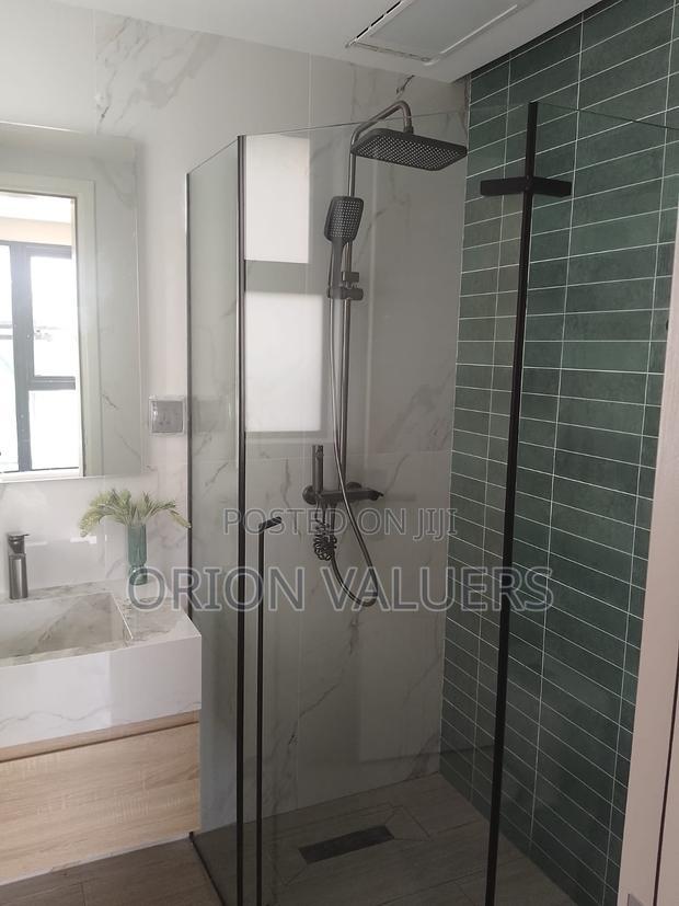 2bdrm Apartment in Emerald Springs, Lakeview Estate for sale