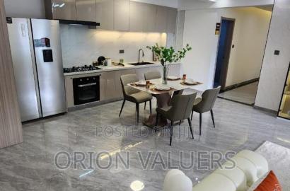 1bdrm Apartment in Diamond Ivy, for sale