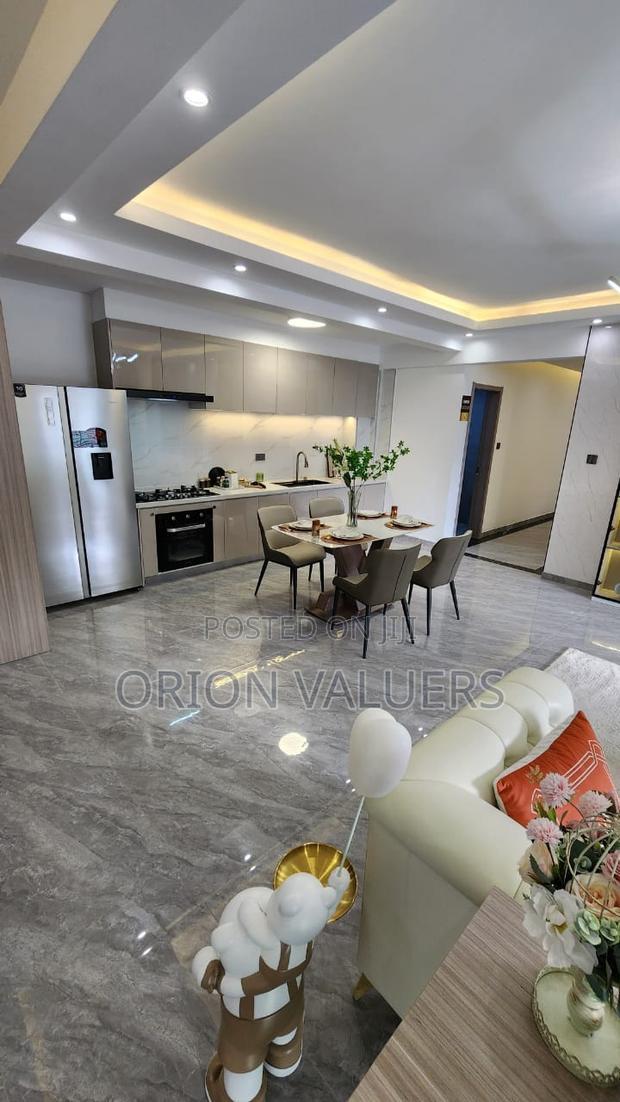 1bdrm Apartment in Diamond Ivy, for sale