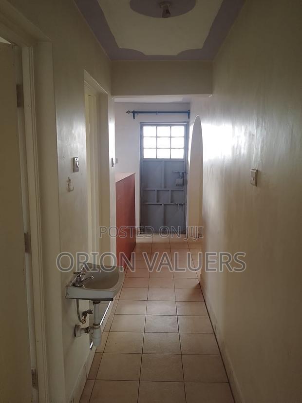 2bdrm Apartment in Mountain View for rent