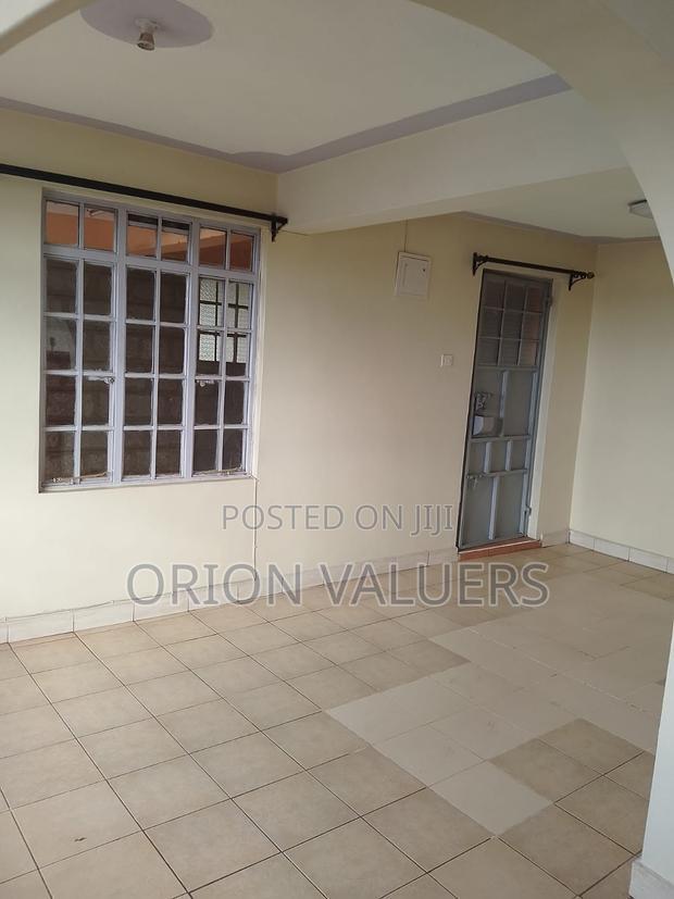 2bdrm Apartment in Mountain View for rent