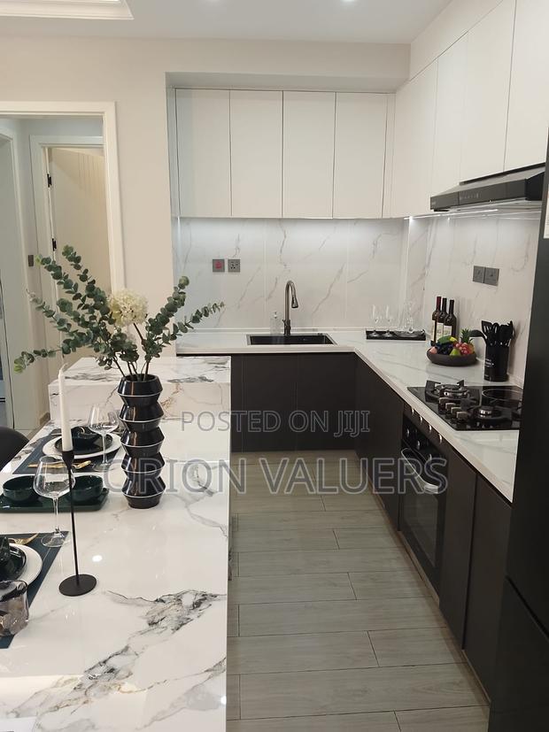 1bdrm Apartment in Emerald Springs, Lakeview Estate for sale