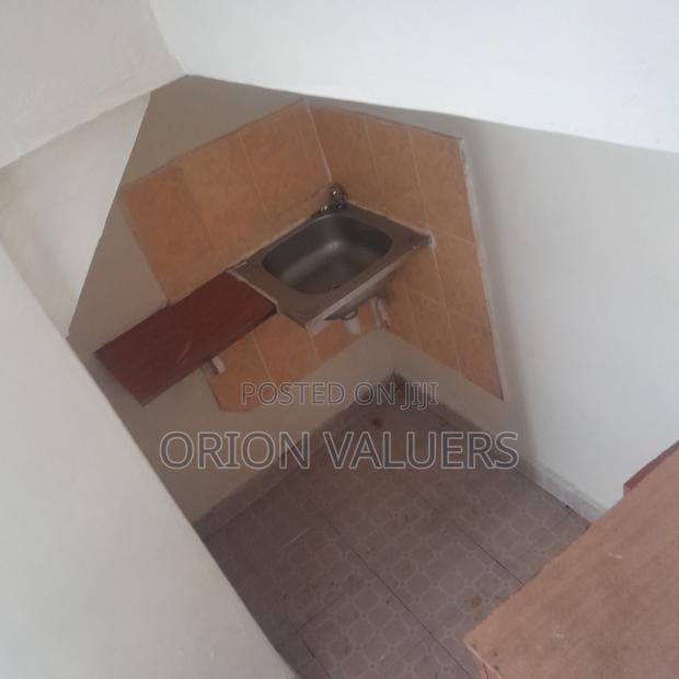 Bedsitter For Rent