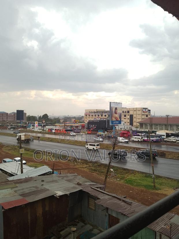 2bdrm Apartment in Mountain View for rent