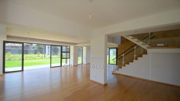 4bdrm House in Ridgeways for sale