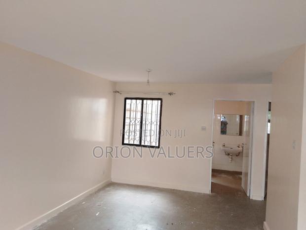 3bdrm House in Nyayo Estate for rent