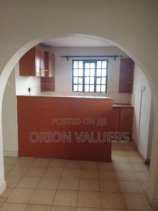 2bdrm Apartment in Mountain View for rent