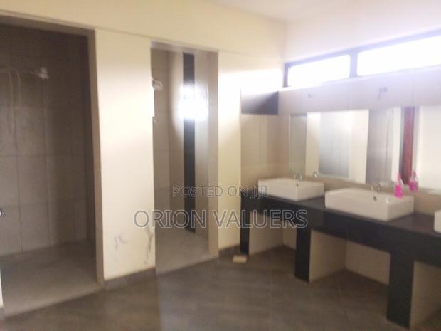 2bdrm Apartment in Madaraka for sale