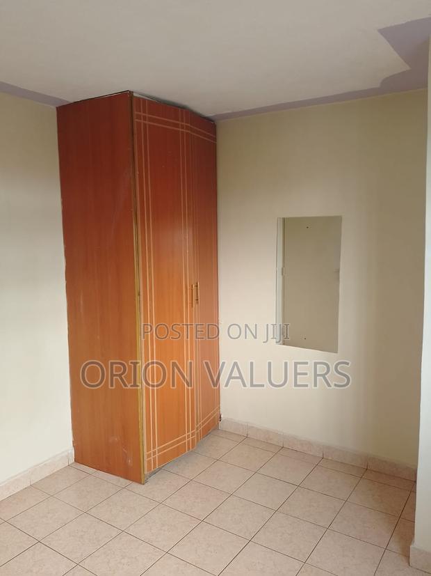 2bdrm Apartment in Mountain View for rent