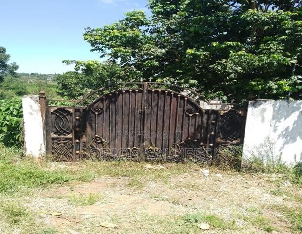 4bdrm House in Marurui,Thome, Roysambu for sale