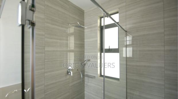 4bdrm House in Ridgeways for sale