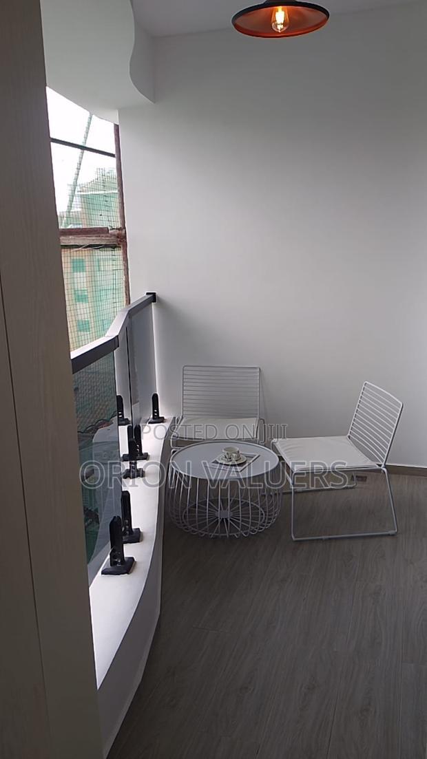 1bdrm Apartment in Emerald Springs, Lakeview Estate for sale
