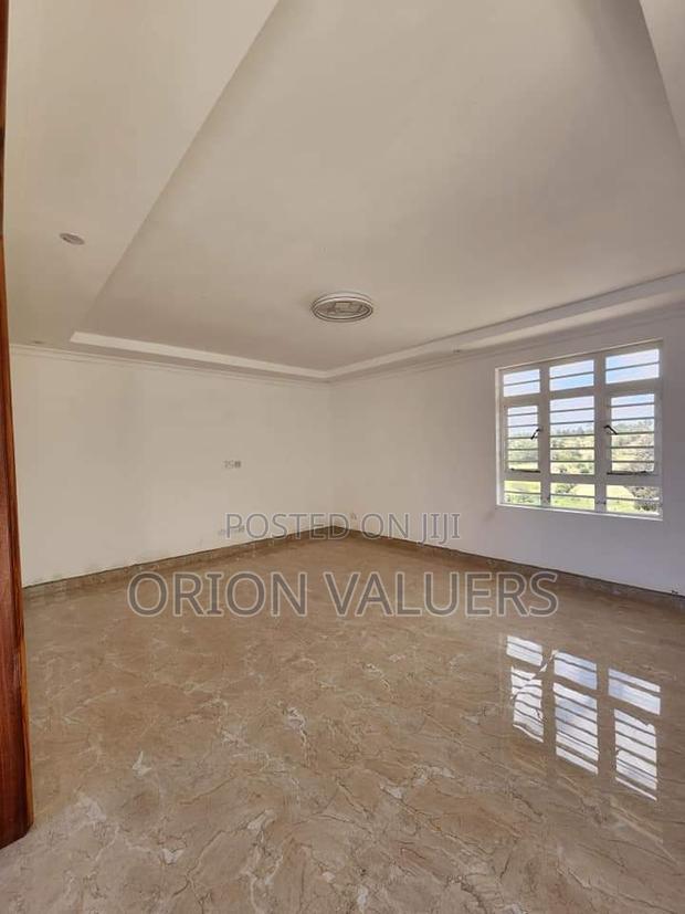4bdrm Maisonette in Apple Ridge Homes, Matasia for sale