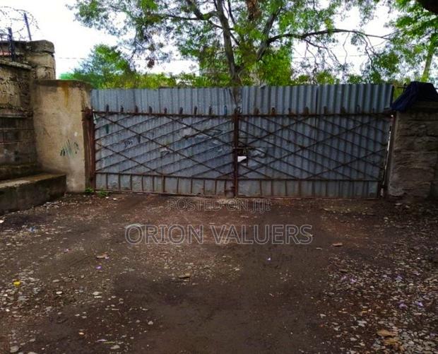 Prime Investment Property for Sale - Eastleigh
