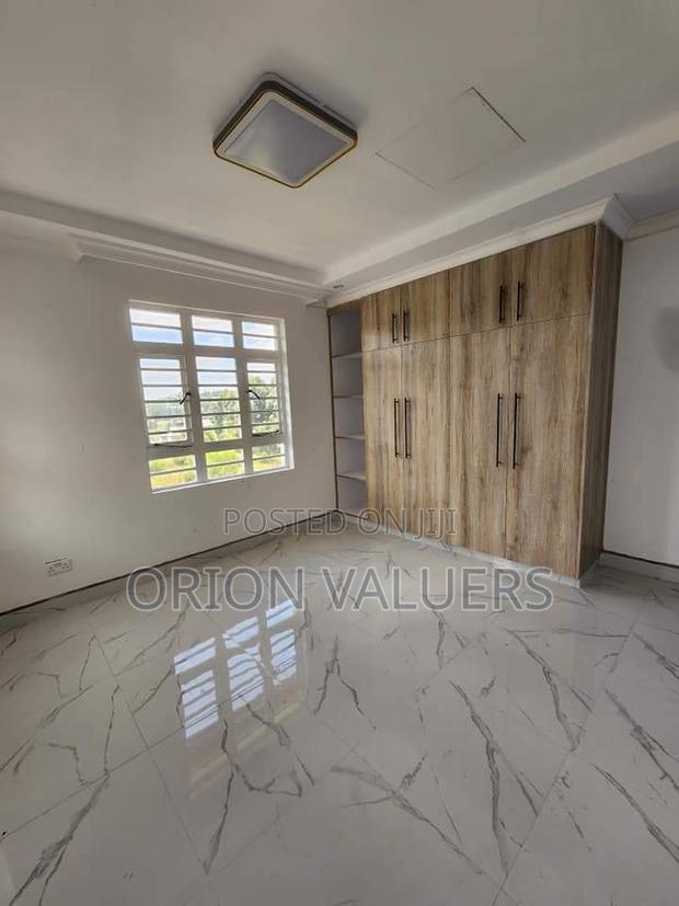 4bdrm Maisonette in Apple Ridge Homes, Matasia for sale