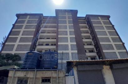 2bdrm Apartment in Kamakis for sale