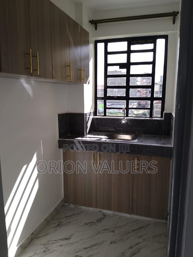 One Bedroom Appartment for Rent
