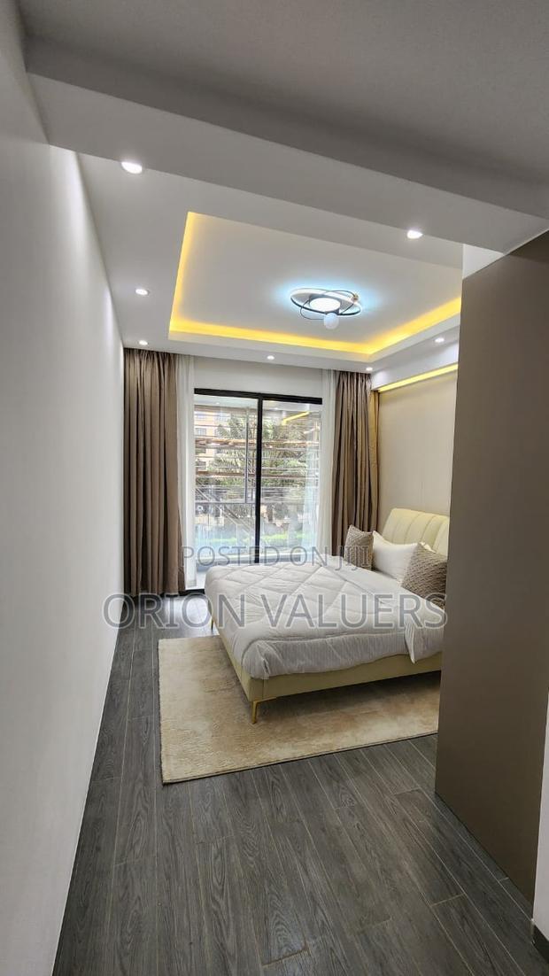 1bdrm Apartment in Diamond Ivy, for sale