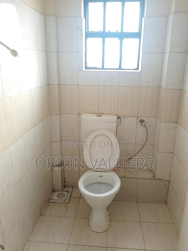 2bdrm Apartment in Mountain View for rent