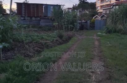 Half Acre -Membley- Ideal for Mall, Apartments, or Petrol