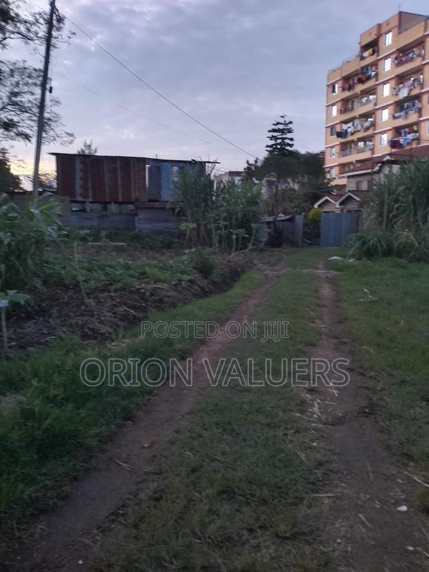 Half Acre -Membley- Ideal for Mall, Apartments, or Petrol
