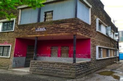 Prime Investment Property for Sale - Eastleigh