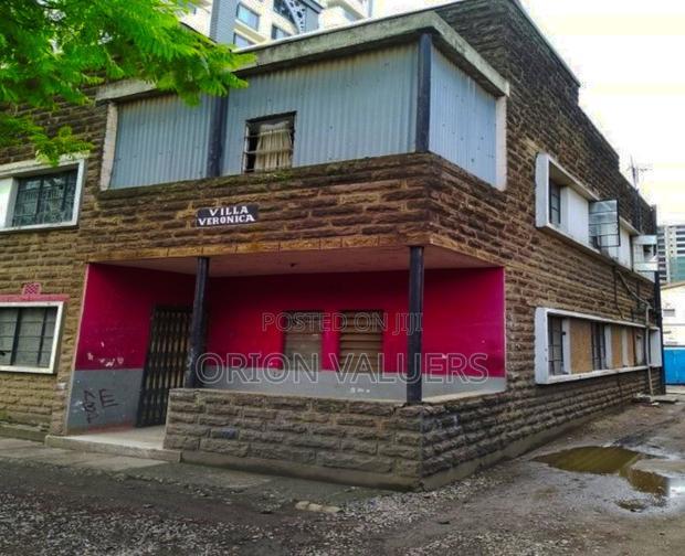 Prime Investment Property for Sale - Eastleigh