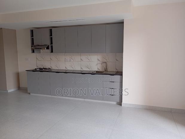 Studio Apartment in Raphta Road Area for rent