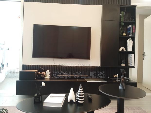 1bdrm Apartment in Emerald Springs, Lakeview Estate for sale
