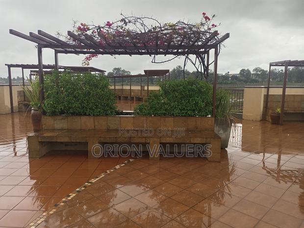 2bdrm Apartment in Madaraka for sale