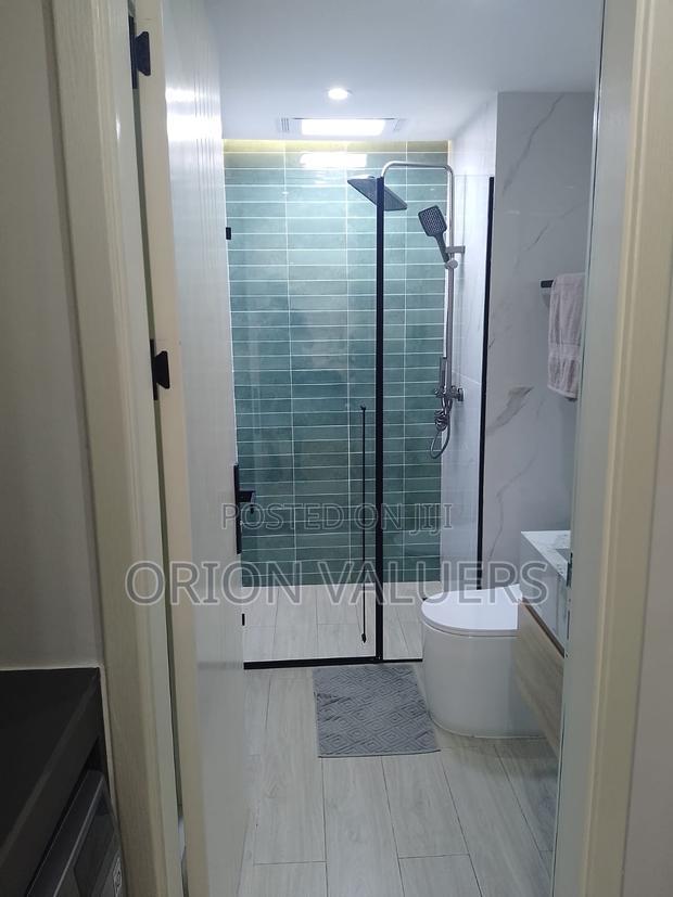 1bdrm Apartment in Emerald Springs, Lakeview Estate for sale