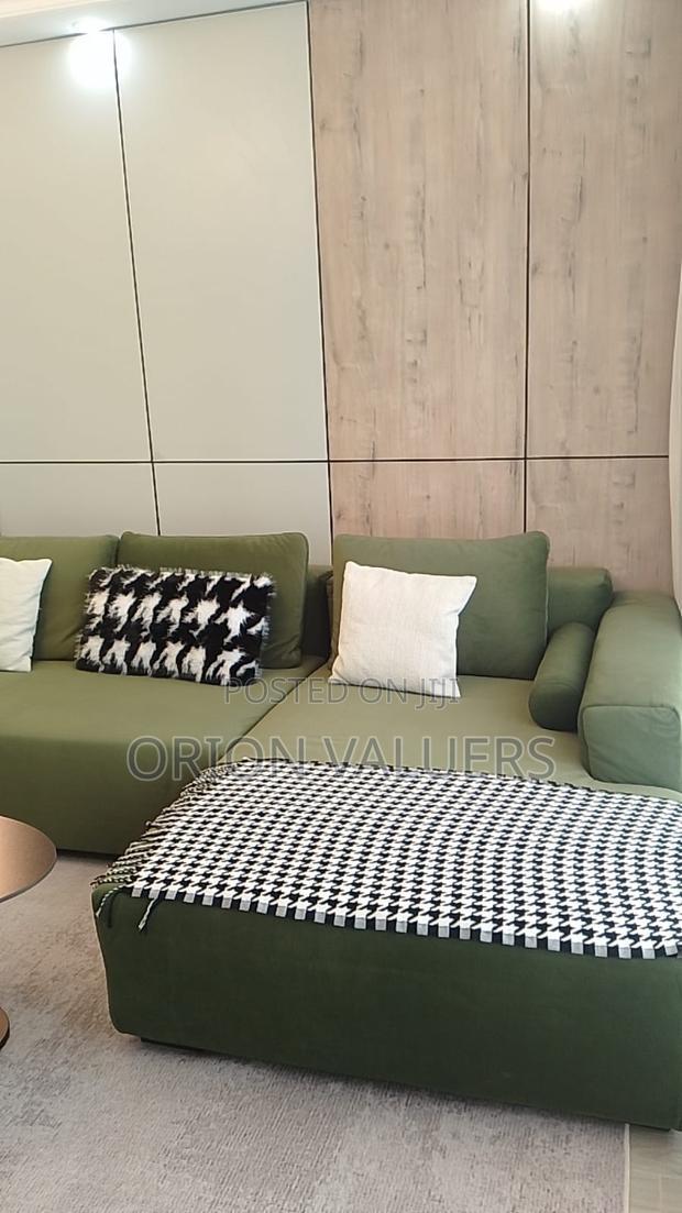 1bdrm Apartment in Emerald Springs, Lakeview Estate for sale