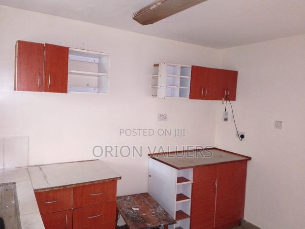 3bdrm House in Nyayo Estate for rent