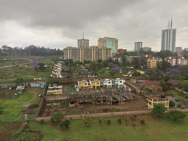 2bdrm Apartment in Madaraka for sale