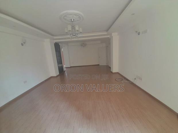 4bdrm Apartment in Raphta Road Area for rent