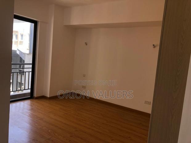 2bdrm Apartment in Jade Residency, Hurlingham for rent