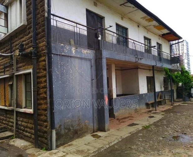 Prime Investment Property for Sale - Eastleigh