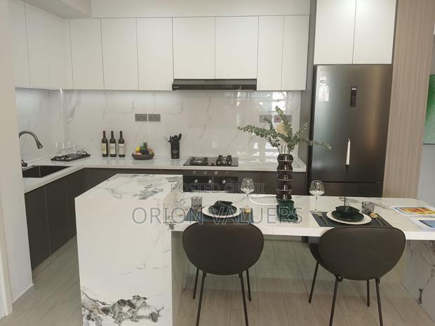 2bdrm Apartment in Emerald Springs, Lakeview Estate for sale
