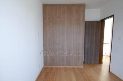4bdrm House in Ridgeways for sale
