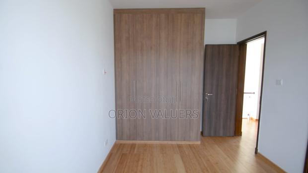 4bdrm House in Ridgeways for sale